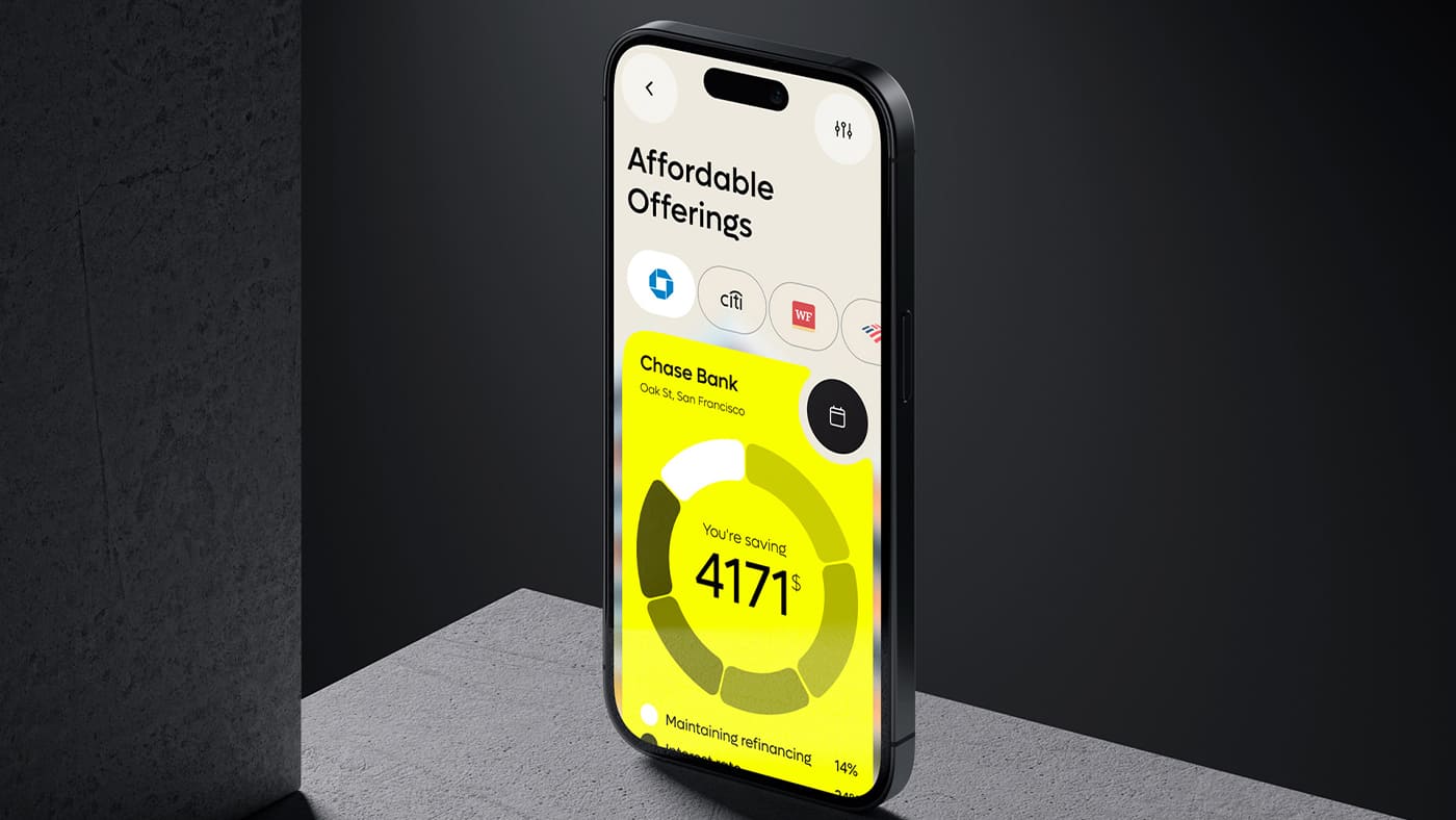 As influential as runways are, trends not solely born them. There was a clear direction coming their social media platform.